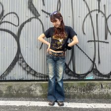 アバター画像